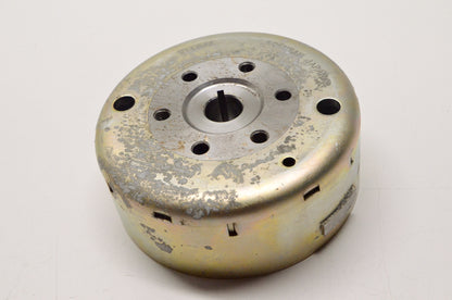 OEM Arctic Cat 3006-021 Flywheel Assembly