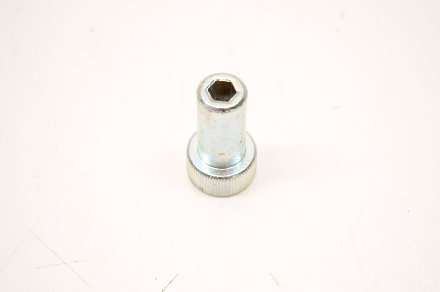 OEM Arctic Cat 0644-065 Hex Jet Wrench 1/4 Hex Socket NOS