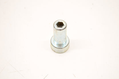 OEM Arctic Cat 0644-065 Hex Jet Wrench 1/4 Hex Socket NOS