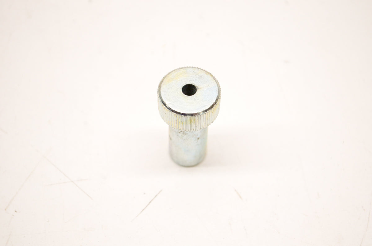 OEM Arctic Cat 0644-065 Hex Jet Wrench 1/4 Hex Socket NOS