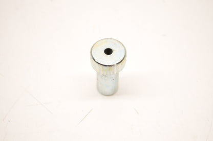 OEM Arctic Cat 0644-065 Hex Jet Wrench 1/4 Hex Socket NOS