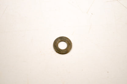 OEM Arctic Cat 0609-037 Flat Washer NOS