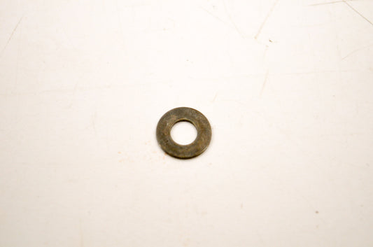 OEM Arctic Cat 0609-037 Flat Washer NOS