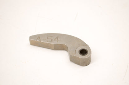 OEM Arctic Cat 0646-105 Cam Arm 50.5 Grams NOS