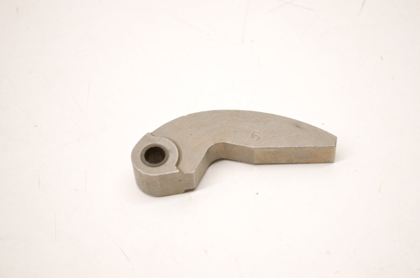 OEM Arctic Cat 0646-105 Cam Arm 50.5 Grams NOS