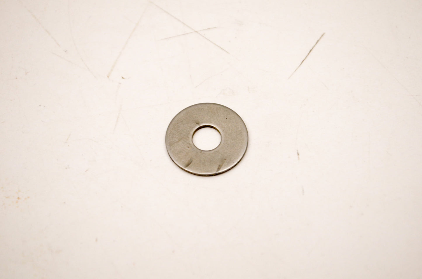 OEM Arctic Cat 0691-843 Washer NOS