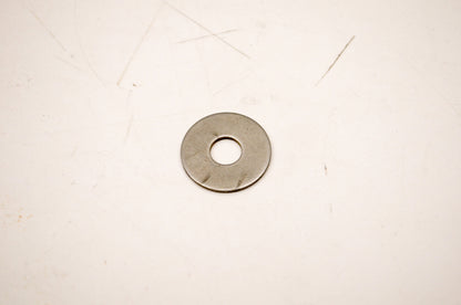 OEM Arctic Cat 0691-843 Washer NOS