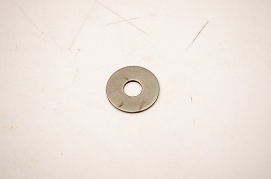 OEM Arctic Cat 0691-843 Washer NOS