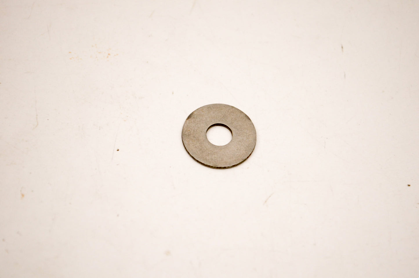 OEM Arctic Cat 0691-843 Washer NOS