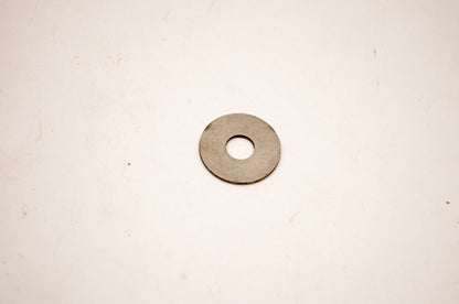 OEM Arctic Cat 0691-843 Washer NOS