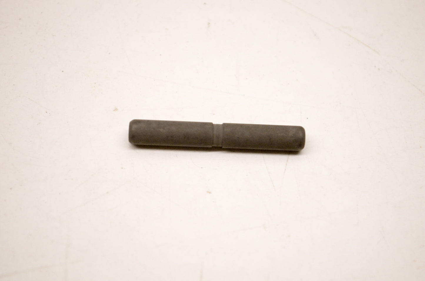 OEM Arctic Cat 0691-844 Governer Shaft NOS