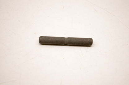 OEM Arctic Cat 0691-844 Governer Shaft NOS