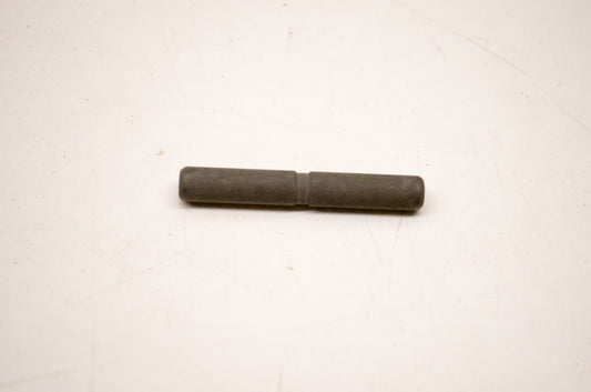 OEM Arctic Cat 0691-844 Governer Shaft NOS
