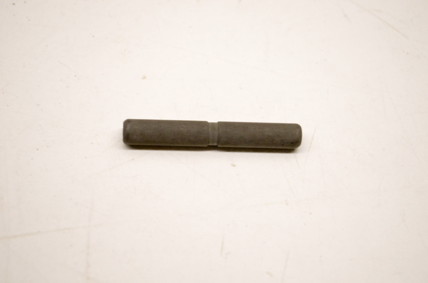 OEM Arctic Cat 0691-844 Governer Shaft NOS