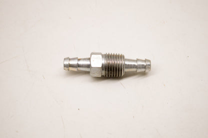 OEM Arctic Cat 0670-042 Gas Tank Outlet NOS