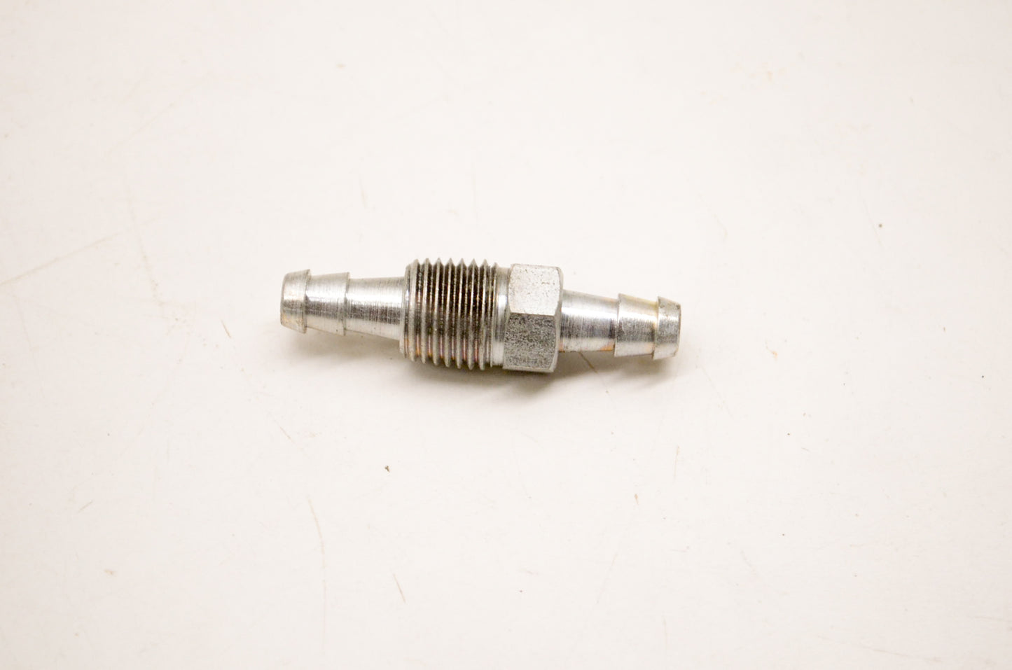 OEM Arctic Cat 0670-042 Gas Tank Outlet NOS