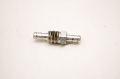 OEM Arctic Cat 0670-042 Gas Tank Outlet NOS