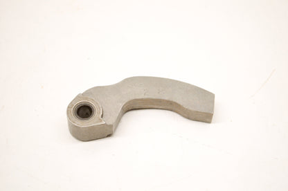 OEM Arctic Cat 0646-199 Cam Arm 46.5 Grams NOS