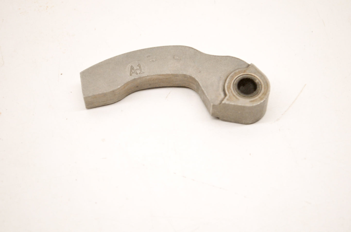 OEM Arctic Cat 0646-199 Cam Arm 46.5 Grams NOS