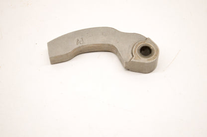 OEM Arctic Cat 0646-199 Cam Arm 46.5 Grams NOS