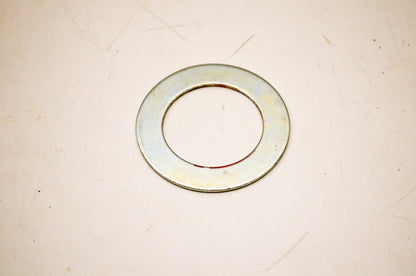 OEM Arctic Cat 0646-088 Comet Clutch Spacer Washer NOS
