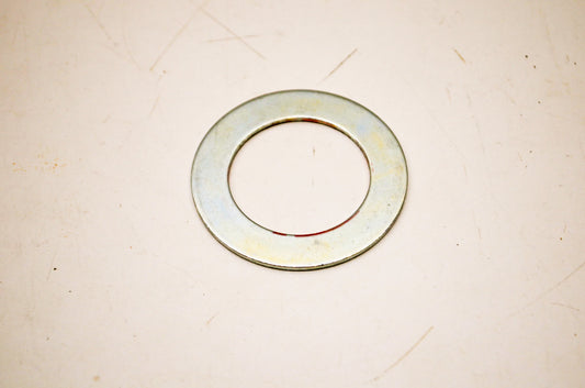 OEM Arctic Cat 0646-088 Comet Clutch Spacer Washer NOS