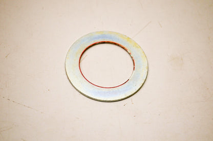 OEM Arctic Cat 0646-088 Comet Clutch Spacer Washer NOS