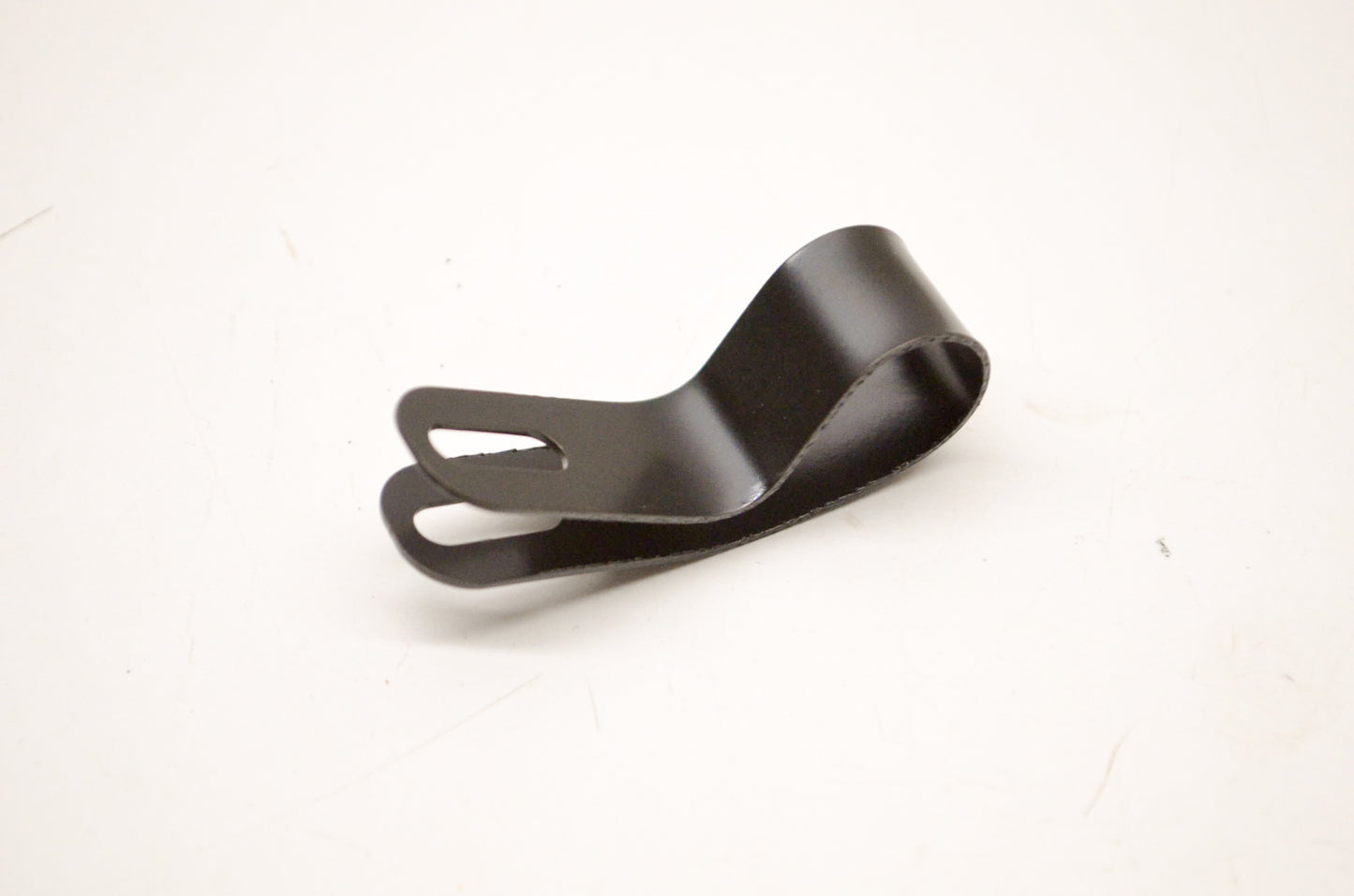 OEM Arctic Cat 0645-300 Retainer Clip NOS