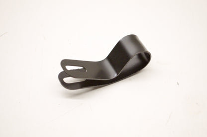 OEM Arctic Cat 0645-300 Retainer Clip NOS
