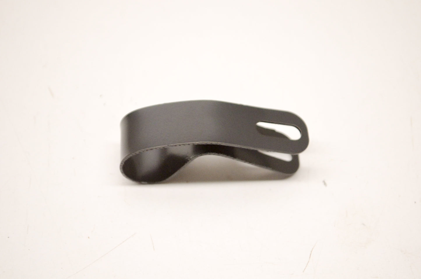 OEM Arctic Cat 0645-300 Retainer Clip NOS