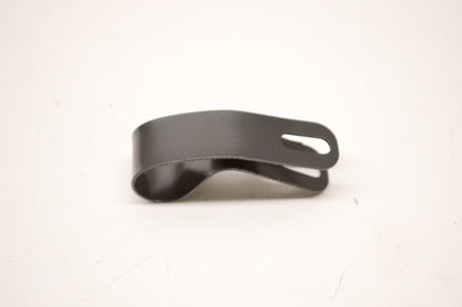 OEM Arctic Cat 0645-300 Retainer Clip NOS