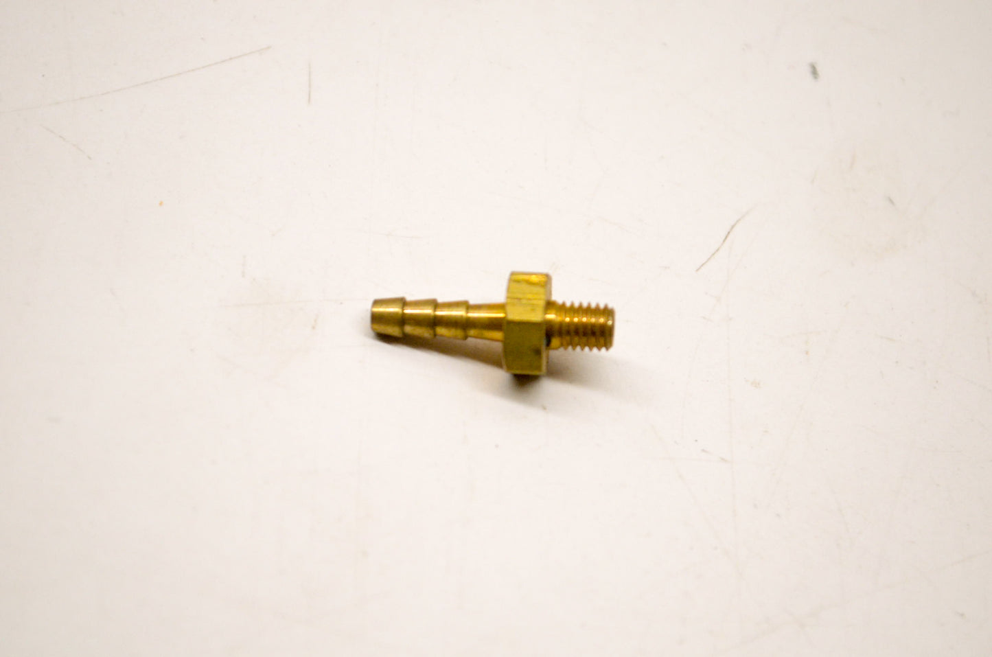 OEM Arctic Cat 0670-015 Primer Nipple NOS