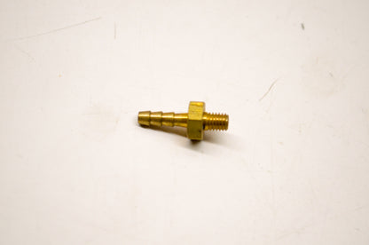 OEM Arctic Cat 0670-015 Primer Nipple NOS