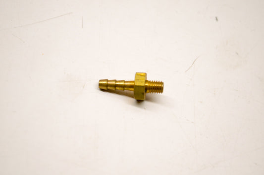 OEM Arctic Cat 0670-015 Primer Nipple NOS