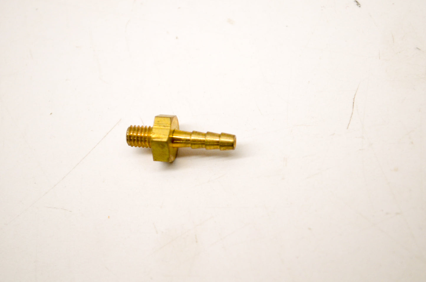 OEM Arctic Cat 0670-015 Primer Nipple NOS