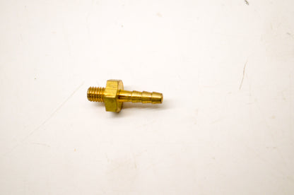 OEM Arctic Cat 0670-015 Primer Nipple NOS