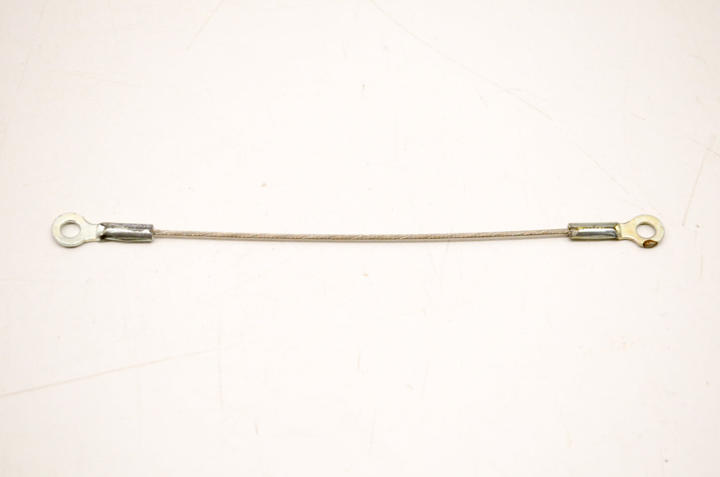 OEM Arctic Cat 0607-447 5" Cable NOS