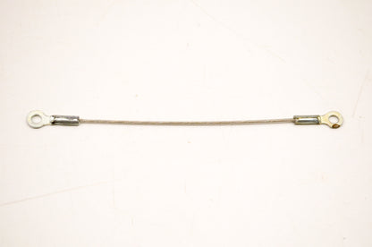OEM Arctic Cat 0607-447 5" Cable NOS