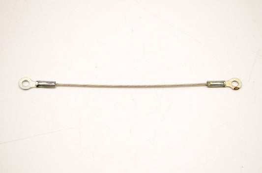 OEM Arctic Cat 0607-447 5" Cable NOS