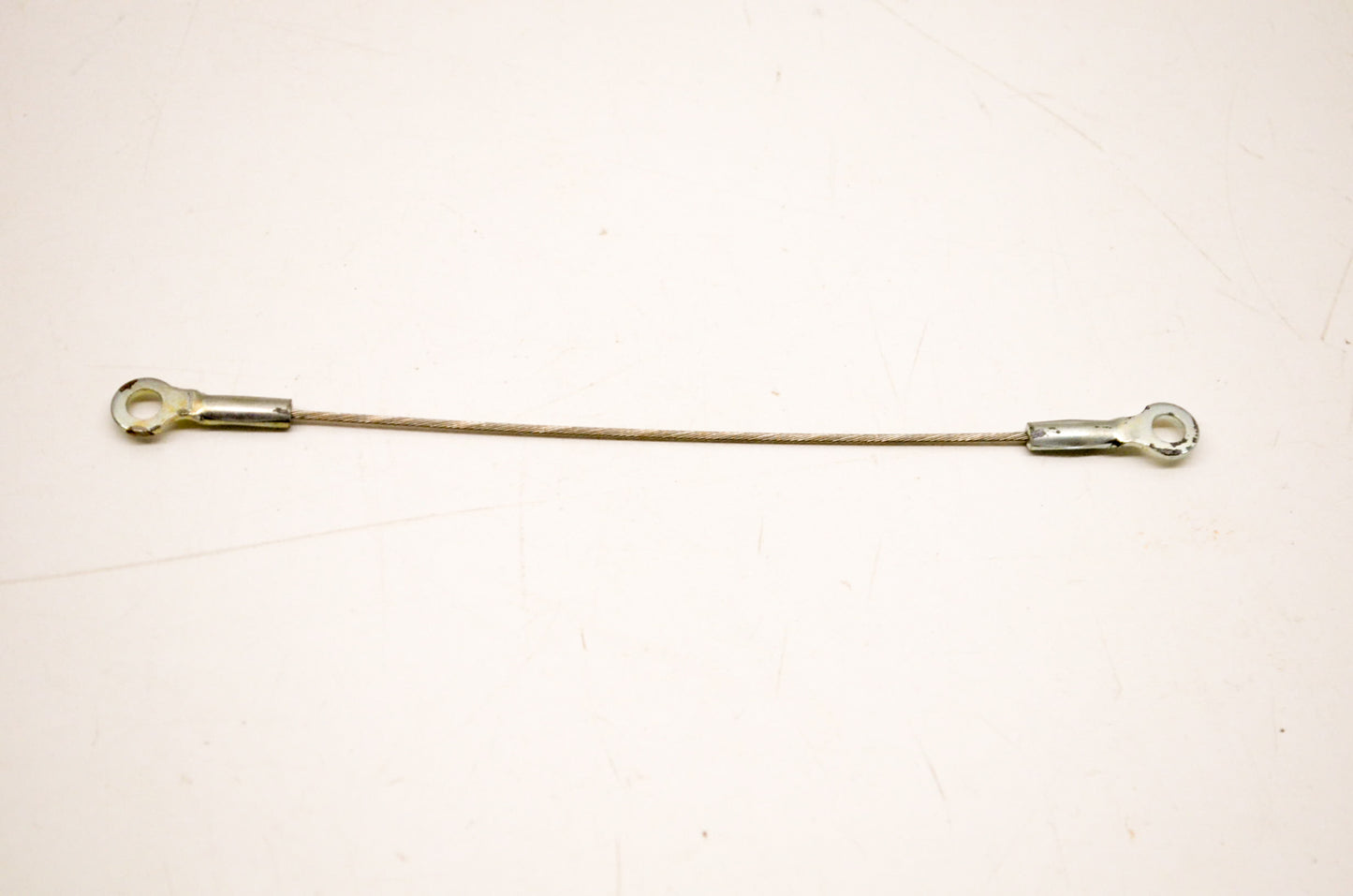 OEM Arctic Cat 0607-447 5" Cable NOS