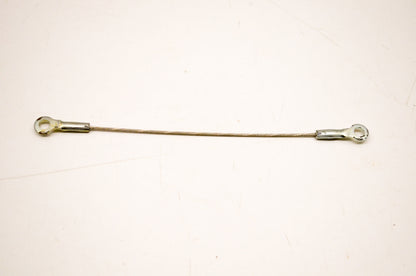 OEM Arctic Cat 0607-447 5" Cable NOS