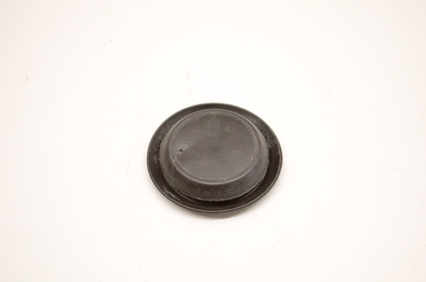 OEM Arctic Cat 0607-049 Guard Extension NOS