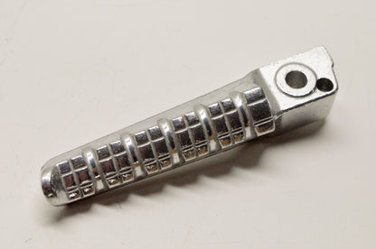 Aprilia AP8132960 LH Foot Peg NOS