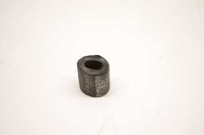 OEM Arctic Cat 0606-805 Headlight Bushing Pod NOS