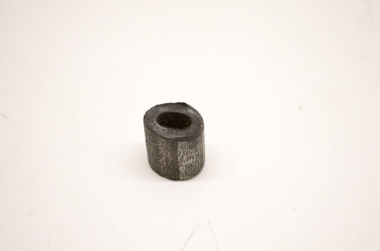 OEM Arctic Cat 0606-805 Headlight Bushing Pod NOS