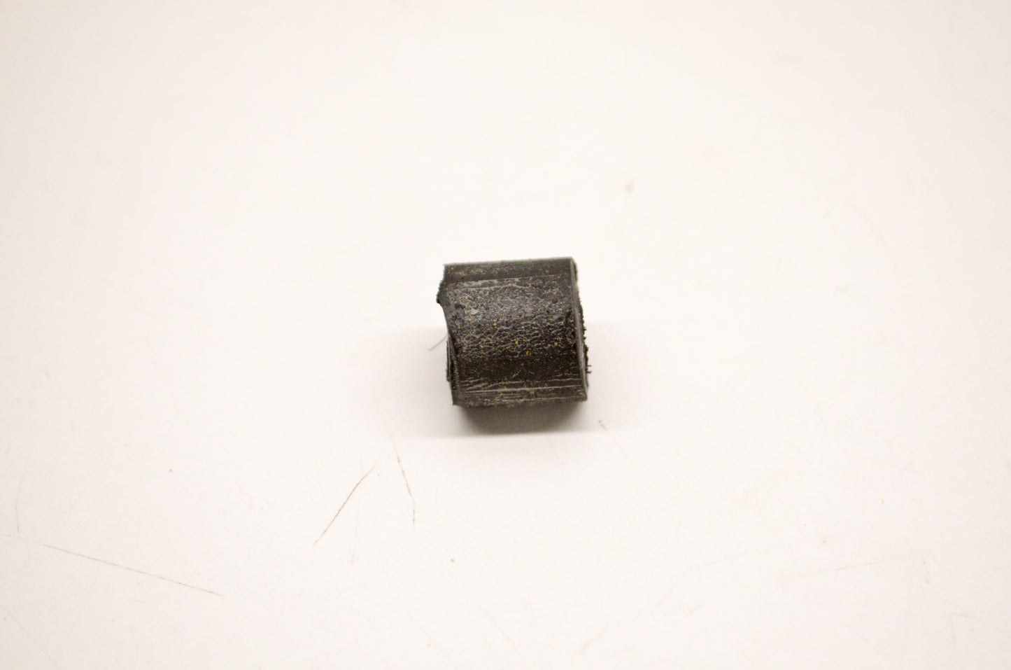 OEM Arctic Cat 0606-805 Headlight Bushing Pod NOS