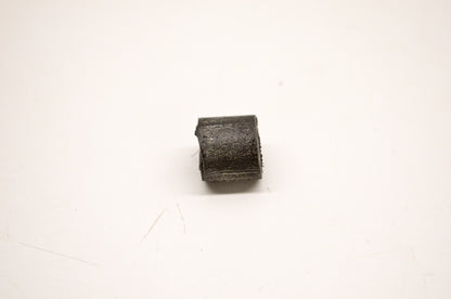 OEM Arctic Cat 0606-805 Headlight Bushing Pod NOS