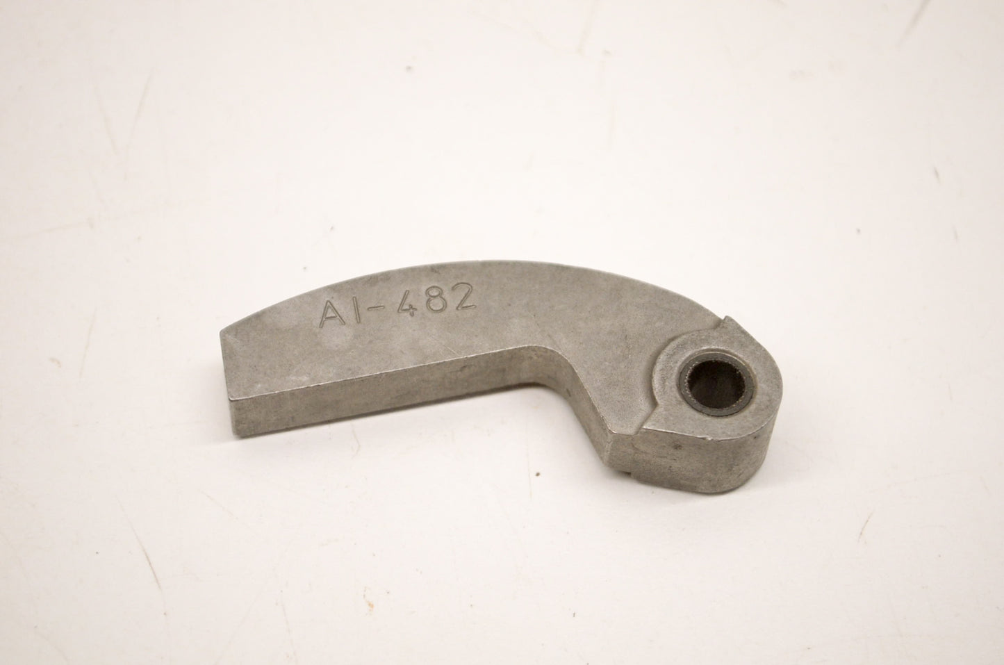 OEM Arctic Cat 0646-031 Cam Arm 48.5 Grams NOS