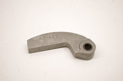 OEM Arctic Cat 0646-031 Cam Arm 48.5 Grams NOS