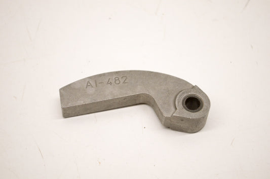 OEM Arctic Cat 0646-031 Cam Arm 48.5 Grams NOS